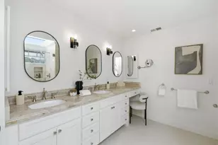 207 Edgehill Dr, San Carlos, CA 94070 - Photo 65