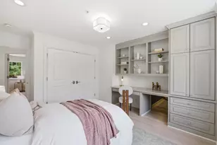 207 Edgehill Dr, San Carlos, CA 94070 - Photo 55