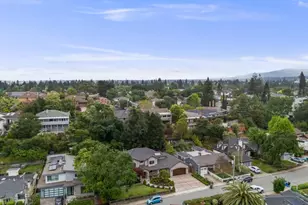 207 Edgehill Dr, San Carlos, CA 94070 - Photo 81