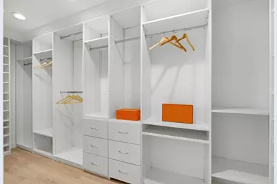 207 Edgehill Dr, San Carlos, CA 94070 - Photo 63