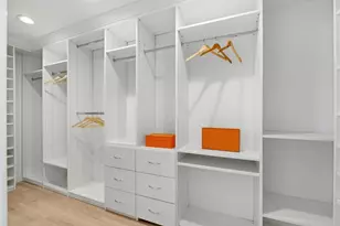 207 Edgehill Dr, San Carlos, CA 94070 - Photo 63