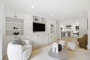 207 Edgehill Dr, San Carlos, CA 94070 - Photo 29