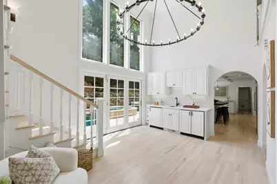 207 Edgehill Dr, San Carlos, CA 94070 - Photo 43