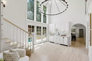 207 Edgehill Dr, San Carlos, CA 94070 - Photo 43