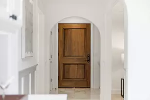 207 Edgehill Dr, San Carlos, CA 94070 - Photo 7