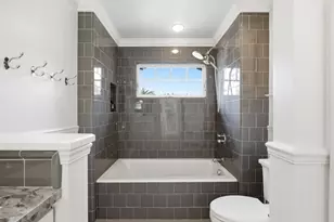 207 Edgehill Dr, San Carlos, CA 94070 - Photo 51