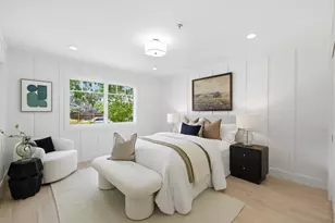 207 Edgehill Dr, San Carlos, CA 94070 - Photo 37