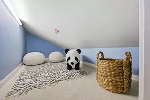 207 Edgehill Dr, San Carlos, CA 94070 - Photo 57