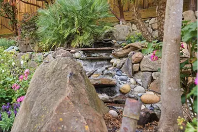 207 Edgehill Dr, San Carlos, CA 94070 - Photo 73