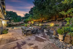 207 Edgehill Dr, San Carlos, CA 94070 - Photo 75