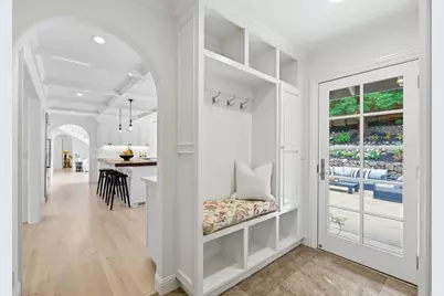 207 Edgehill Dr, San Carlos, CA 94070 - Photo 31