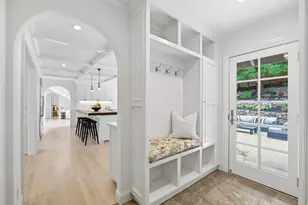 207 Edgehill Dr, San Carlos, CA 94070 - Photo 31