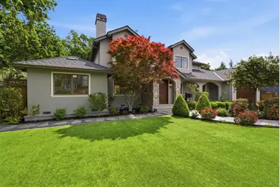 207 Edgehill Dr, San Carlos, CA 94070 - Photo 85