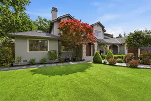 207 Edgehill Dr, San Carlos, CA 94070 - Photo 85