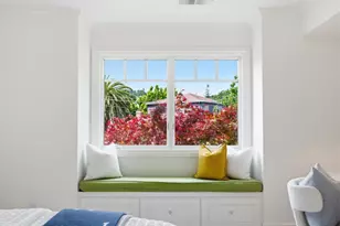 207 Edgehill Dr, San Carlos, CA 94070 - Photo 47