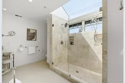 207 Edgehill Dr, San Carlos, CA 94070 - Photo 67