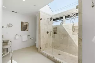 207 Edgehill Dr, San Carlos, CA 94070 - Photo 67