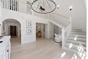 207 Edgehill Dr, San Carlos, CA 94070 - Photo 45