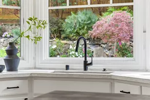 207 Edgehill Dr, San Carlos, CA 94070 - Photo 15