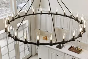 207 Edgehill Dr, San Carlos, CA 94070 - Photo 45