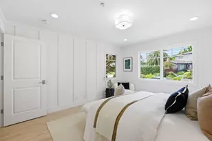 207 Edgehill Dr, San Carlos, CA 94070 - Photo 39