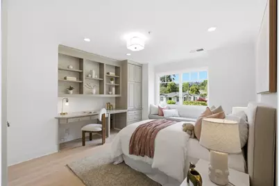 207 Edgehill Dr, San Carlos, CA 94070 - Photo 53