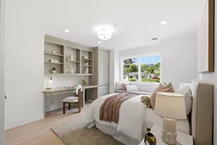 207 Edgehill Dr, San Carlos, CA 94070 - Photo 53