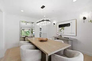 207 Edgehill Dr, San Carlos, CA 94070 - Photo 21