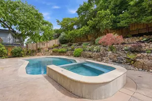 207 Edgehill Dr, San Carlos, CA 94070 - Photo 71