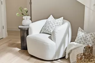 207 Edgehill Dr, San Carlos, CA 94070 - Photo 41