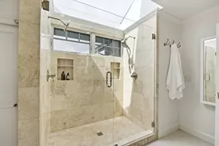 207 Edgehill Dr, San Carlos, CA 94070 - Photo 65