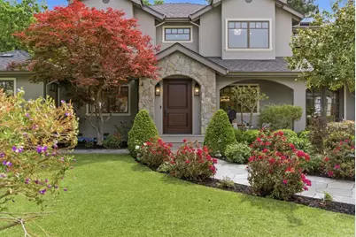 207 Edgehill Dr, San Carlos, CA 94070 - Photo 83