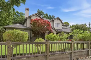 207 Edgehill Dr, San Carlos, CA 94070 - Photo 83