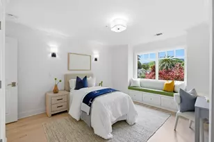 207 Edgehill Dr, San Carlos, CA 94070 - Photo 49