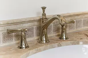 207 Edgehill Dr, San Carlos, CA 94070 - Photo 63