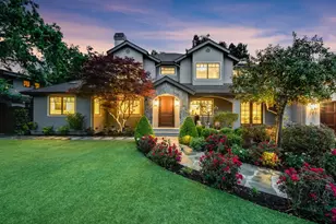 207 Edgehill Dr, San Carlos, CA 94070 - Photo 79