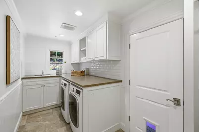 207 Edgehill Dr, San Carlos, CA 94070 - Photo 33