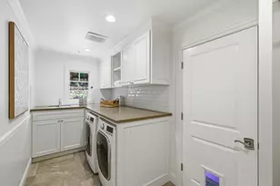 207 Edgehill Dr, San Carlos, CA 94070 - Photo 33