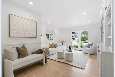 207 Edgehill Dr, San Carlos, CA 94070 - Photo 27