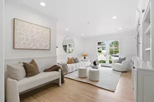 207 Edgehill Dr, San Carlos, CA 94070 - Photo 27