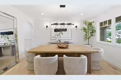 207 Edgehill Dr, San Carlos, CA 94070 - Photo 19