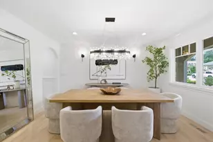 207 Edgehill Dr, San Carlos, CA 94070 - Photo 19