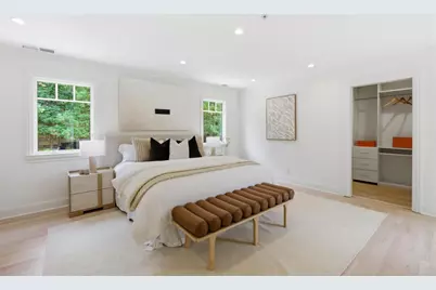 207 Edgehill Dr, San Carlos, CA 94070 - Photo 59