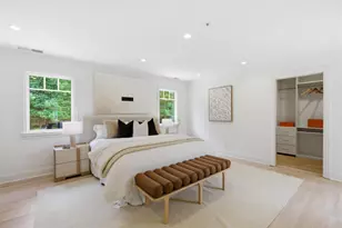 207 Edgehill Dr, San Carlos, CA 94070 - Photo 59