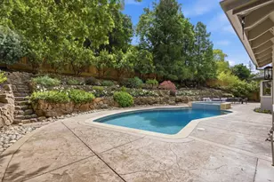 207 Edgehill Dr, San Carlos, CA 94070 - Photo 67