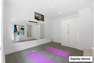 207 Edgehill Dr, San Carlos, CA 94070 - Photo 33