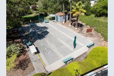 552 Bean Creek Rd 30, Scotts Valley, CA 95066 - Photo 49