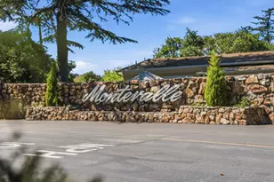 552 Bean Creek Rd 30, Scotts Valley, CA 95066 - Photo 41