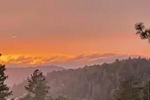 552 Bean Creek Rd 30, Scotts Valley, CA 95066 - Photo 59