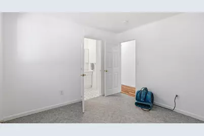 552 Bean Creek Rd 30, Scotts Valley, CA 95066 - Photo 13